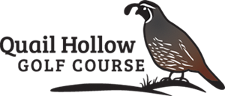 Quail Hollow Golf Course