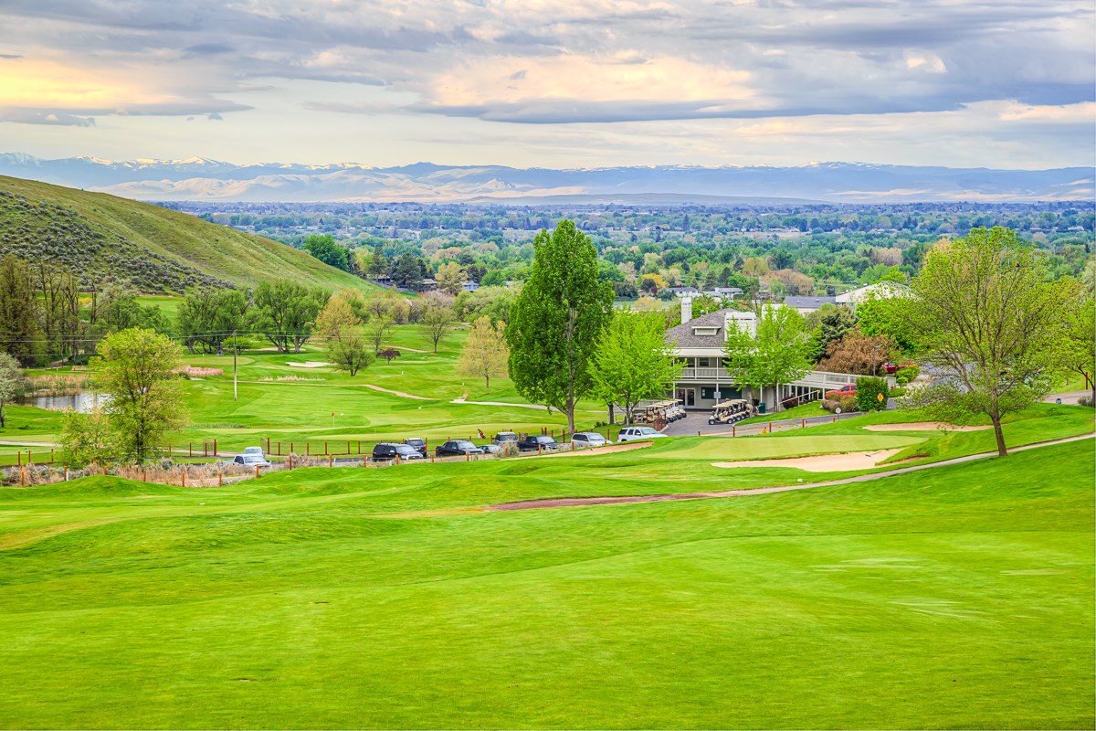 Images From Quail Hollow Quail Hollow