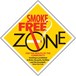 Boise-Smokefree-Park-Sign.jpg