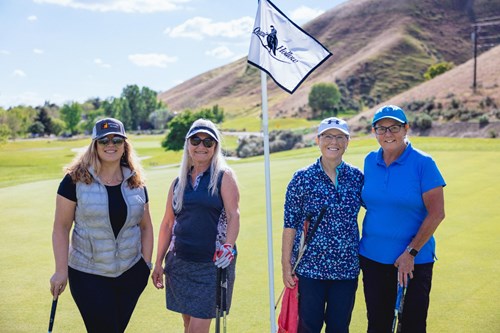 Womens Golf League Quail Hollow- May 2022 -DanielOlson-7I8A1262.JPG