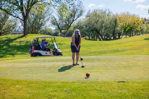 Womens Golf League Quail Hollow- May 2022 -DanielOlson-7I8A1137.JPG