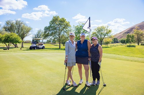 Womens Golf League Quail Hollow- May 2022 -DanielOlson-7I8A1212.JPG