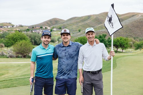 Mens Golf League Quail Hollow- June 2022 -DanielOlson-Mens Gold League Quail Hollow- June 2022 -DanielOlson-7I8A2297.JPG
