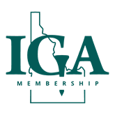 Membership-IGA photo.png