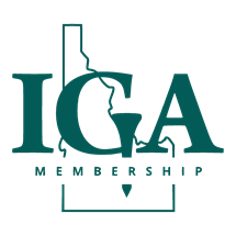 Membership-IGA photo.png